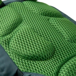 Kelty Redwing 32L Backpack | Green -Kelty Camp Gear Haven Redwing32 PondorosaPine Honeycomb KL16