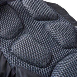 Kelty Redwing 40L Women's Backpack | Black -Kelty Camp Gear Haven Redwing40W Black Honeycomb KL16