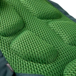 Kelty Redwing 44L Backpack | Green -Kelty Camp Gear Haven Redwing44 PondorosaPine Honeycomb KL16