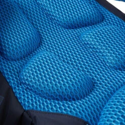 Kelty Redwing 44L Backpack | Blue 13 Kelty Redwing 44L Backpack | Blue -Kelty Camp Gear Haven Redwing44 Twilght Honeycomb KL16