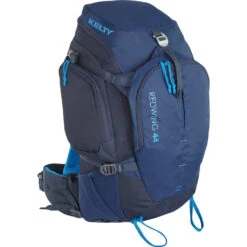 Kelty Redwing 44L Backpack | Blue