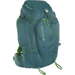 Kelty Camp Gear Haven 32 Kelty Redwing 50L Backpack | Green