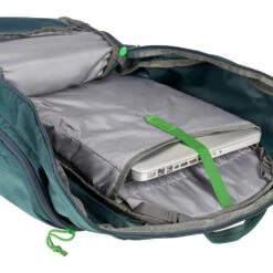 Kelty Redwing 50L Backpack | Green -Kelty Camp Gear Haven Redwing50 PondorosaPine laptop KL16