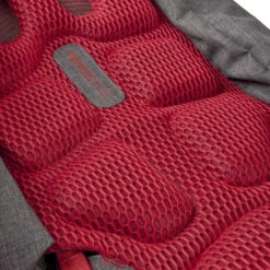 Kelty Redwing 50L Reserve Backpack | Gray 23 Kelty Redwing 50L Reserve Backpack | Gray -Kelty Camp Gear Haven Redwing50 Shadow Honeycomb KL16