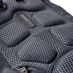 Kelty Redwing 50L Backpack | Black -Kelty Camp Gear Haven Redwing50 black Honeycomb KL16