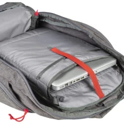 Kelty Redwing 50L Reserve Backpack | Gray 21 Kelty Redwing 50L Reserve Backpack | Gray -Kelty Camp Gear Haven Redwing50 darkshadow laptop KL16