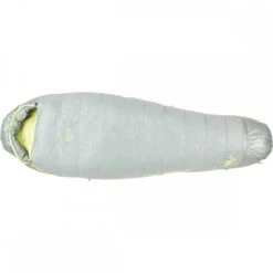 Kelty SB 20 -Kelty Camp Gear Haven SUNLM 1