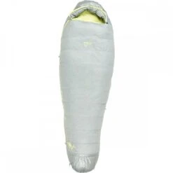 Kelty SB 20 -Kelty Camp Gear Haven SUNLM