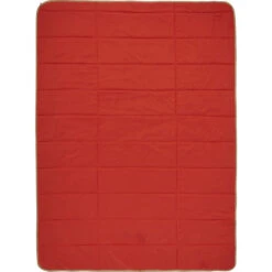 Kelty Shindig Blanket | Canyon Brown/Garnet Red/Lava 15 Kelty Shindig Blanket | Canyon Brown/Garnet Red/Lava -Kelty Camp Gear Haven ShindigBlanket canyonBrn lava flat3 KL17