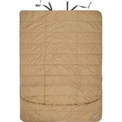 Kelty Shindig Blanket | Canyon Brown/Garnet Red/Lava 16 Kelty Shindig Blanket | Canyon Brown/Garnet Red/Lava -Kelty Camp Gear Haven ShindigBlanket canyonBrn lava flat4 KL17