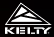 Kelty Camp Gear Haven