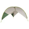 Kelty Sunshade W/ Side Wall | Green -Kelty Camp Gear Haven Sushade Green nowall1 KL17