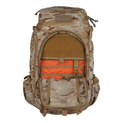 Kelty Redwing 30 Tactical Multicam Arid -Kelty Camp Gear Haven T2615817MCMA ALT02 KeltyTact MulticamArid 35064.1676559867