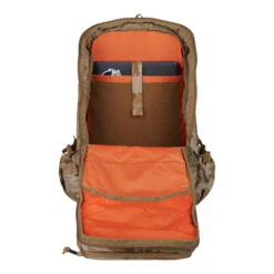 Kelty Redwing 30 Tactical Multicam Arid -Kelty Camp Gear Haven T2615817MCMA ALT03 KeltyTact MulticamArid 93089.1676559902