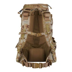 Kelty Redwing 30 Tactical Multicam Arid -Kelty Camp Gear Haven T2615817MCMA ALT04 KeltyTact MulticamArid 96017.1676559894