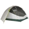 Kelty Trail Ridge 6 W/ Footprint 6 Person Tent 1 Kelty Trail Ridge 6 W/ Footprint 6 Person Tent -Kelty Camp Gear Haven TrailRidge6 Stargazer KL16 da69dd70 2159 4b70 986e f2a4e672c1e4