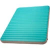 Kelty Tru.Comfort Camp Bed Doublewide -Kelty Camp Gear Haven TruComfortDouble1