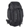 Kelty Redwing 50 Tactical -Kelty Camp Gear Haven Untitled 2 72989.1581368145
