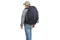Kelty Redwing 44 Tactical 20 Kelty Redwing 44 Tactical -Kelty Camp Gear Haven Untitled 7 36936.1566231832