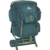 Kelty Yukon 48L S/M Backpack | Green