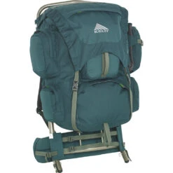 Kelty Yukon 48L S/M Backpack | Green