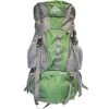 Kelty Big Bend -Kelty Camp Gear Haven bigbend 300x300 1