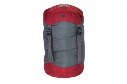 Kelty Compression Stuff Sacks -Kelty Camp Gear Haven compression rhubarb result
