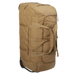 Kelty BRT USA -Kelty Camp Gear Haven coyote 40020.1581375268