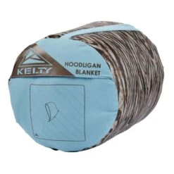 Kelty Hoodligan Blanket 9 Kelty Hoodligan Blanket -Kelty Camp Gear Haven hoodligan blanket trellis backcountry plaid rsz 56408.1649872061