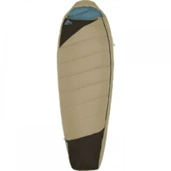 Kelty Tuck 20 -Kelty Camp Gear Haven iMjVvoMK96j4M7edXyI9cdDk8HfSl8yQcEpc OojF1Ip3 FV