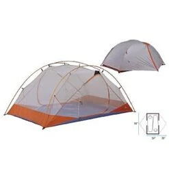 Kelty Eve 2 -Kelty Camp Gear Haven image 109