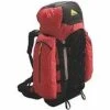 Kelty Satori 4700 -Kelty Camp Gear Haven image 110