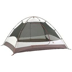 Kelty Salida 4 -Kelty Camp Gear Haven image 116