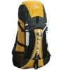 Kelty Squall 2800 -Kelty Camp Gear Haven image 14