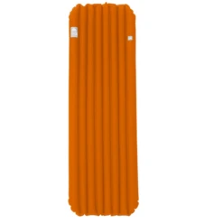 Kelty Recluse 3.0i -Kelty Camp Gear Haven image 15