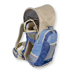 Kelty TC 3.0 -Kelty Camp Gear Haven image 154