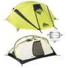 Kelty Quartz 2 -Kelty Camp Gear Haven image 159