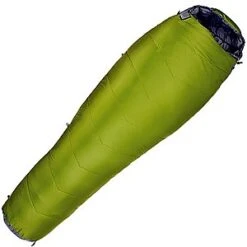 Kelty Light Year 3D 25 -Kelty Camp Gear Haven image 163
