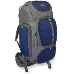 Kelty Tioga 5500 -Kelty Camp Gear Haven image 166