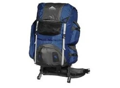 Kelty Tioga 5500 -Kelty Camp Gear Haven image 169