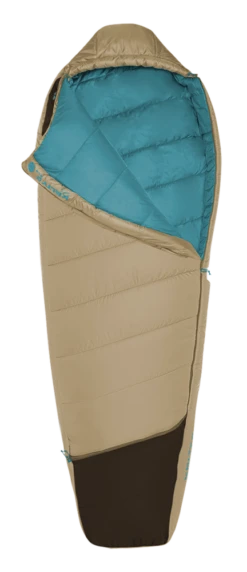 Kelty Tuck 20 -Kelty Camp Gear Haven image 17