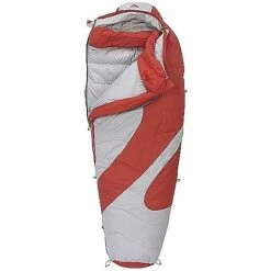 Kelty Light Year Down 0 -Kelty Camp Gear Haven image 175