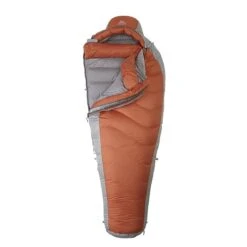 Kelty Light Year Down 0 -Kelty Camp Gear Haven image 177