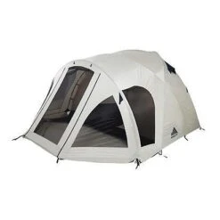 Kelty Green River 4 -Kelty Camp Gear Haven image 18