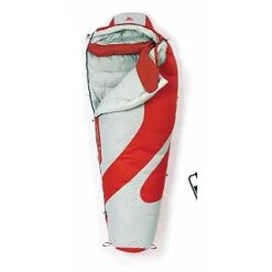 Kelty Light Year Down 0 -Kelty Camp Gear Haven image 182