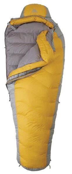 Kelty Light Year Down 0 -Kelty Camp Gear Haven image 184