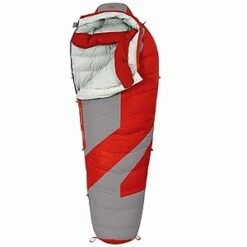 Kelty Light Year Down 0 -Kelty Camp Gear Haven image 185