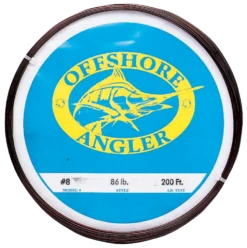 Kelty Tuck 20 -Kelty Camp Gear Haven image 19