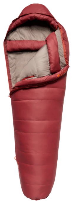 Kelty Cosmic Down 0 -Kelty Camp Gear Haven image 20