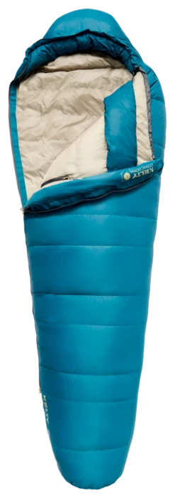 Kelty Cosmic Down 20